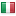 ausavonnier.com server is located in Italy